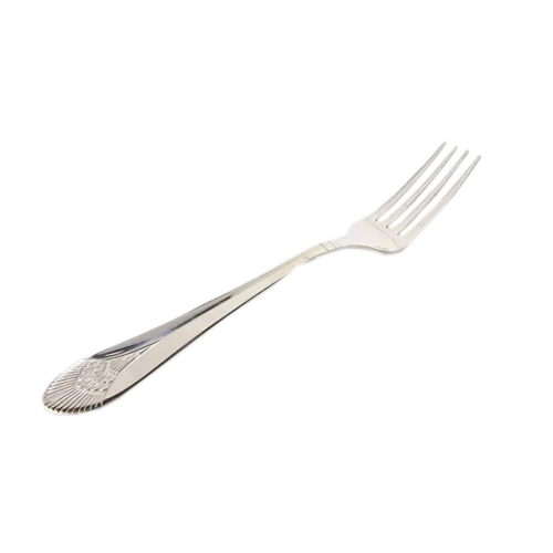 Thunder Group SLEL212