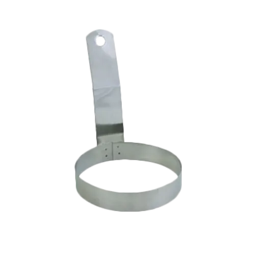 Thunder Group SLER0401R