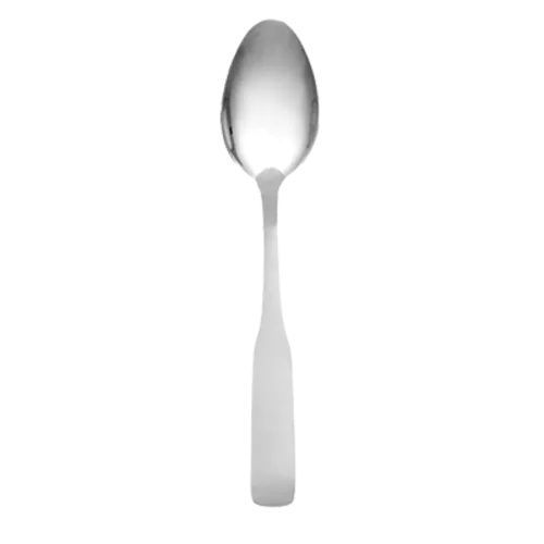 Thunder Group SLES102