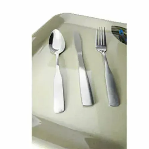 Thunder Group SLES105