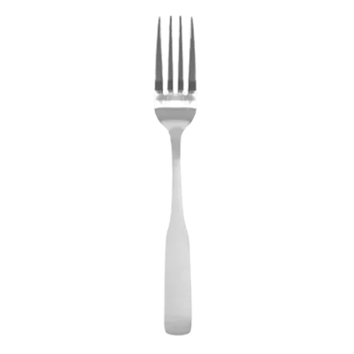 Thunder Group SLES106