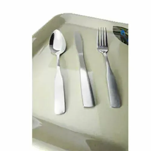 Thunder Group SLES106