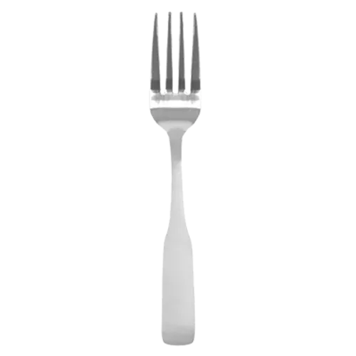 Thunder Group SLES107