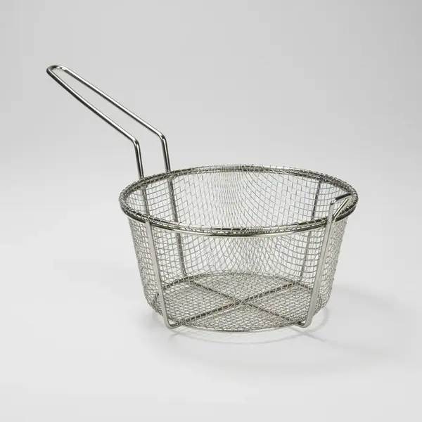 Thunder Group SLFB001