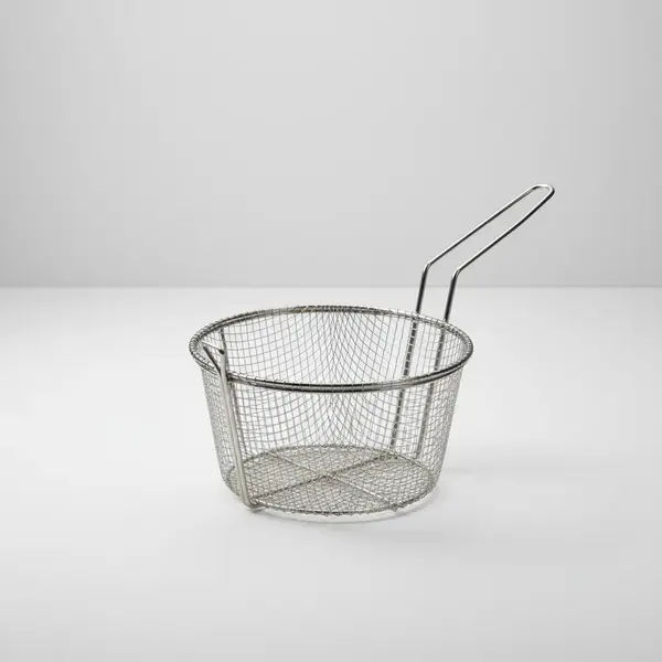 Thunder Group SLFB001-SplitCase