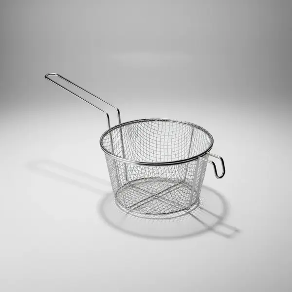 Thunder Group SLFB002