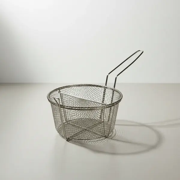 Thunder Group SLFB002-SplitCase