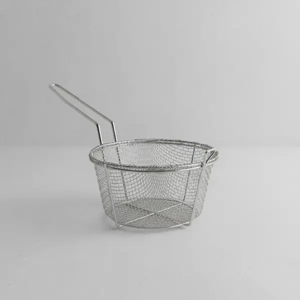 Thunder Group SLFB003