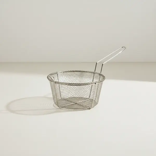 Thunder Group SLFB003-SplitCase