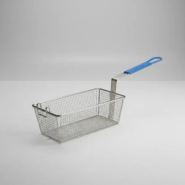 Thunder Group SLFB005