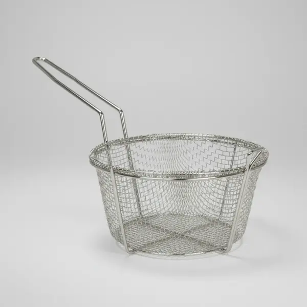 Thunder Group SLFB006