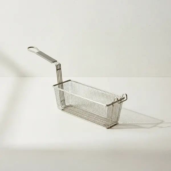 Thunder Group SLFB007