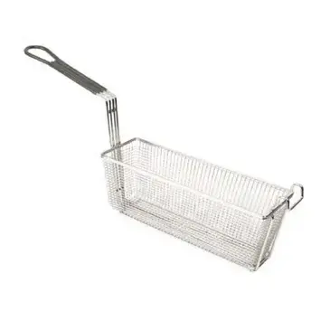 Thunder Group SLFB007-SplitCase