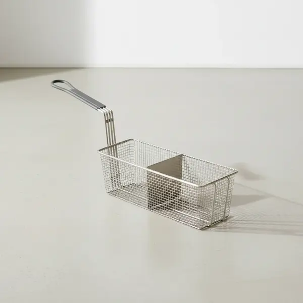 Thunder Group SLFB007-SplitCase