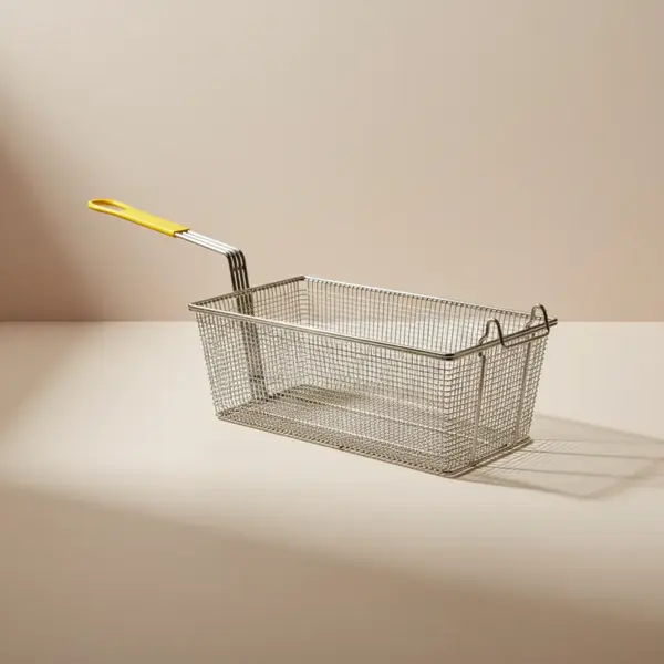 Thunder Group SLFB009