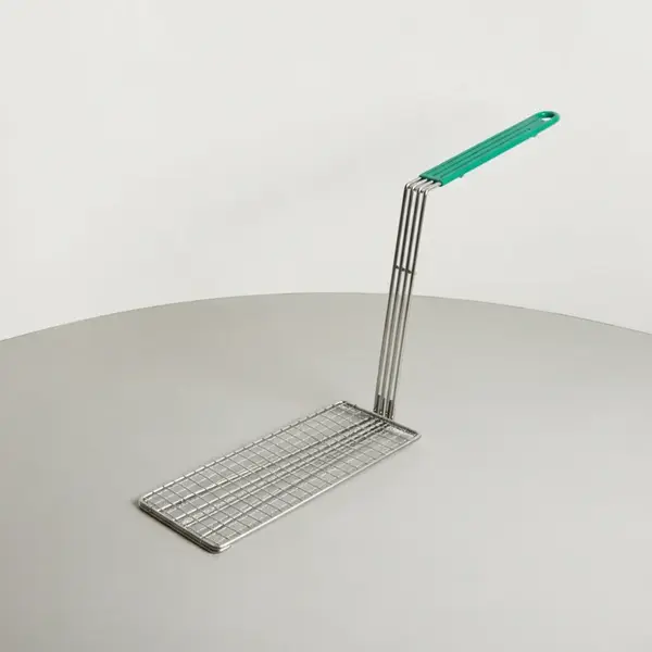 Thunder Group SLFBP010