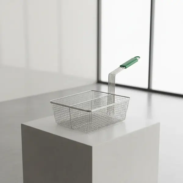 Thunder Group SLFBP010-SplitCase