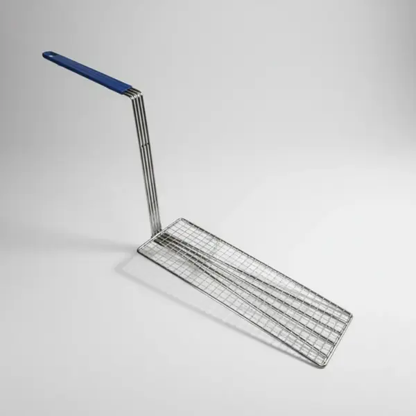 Thunder Group SLFBP014