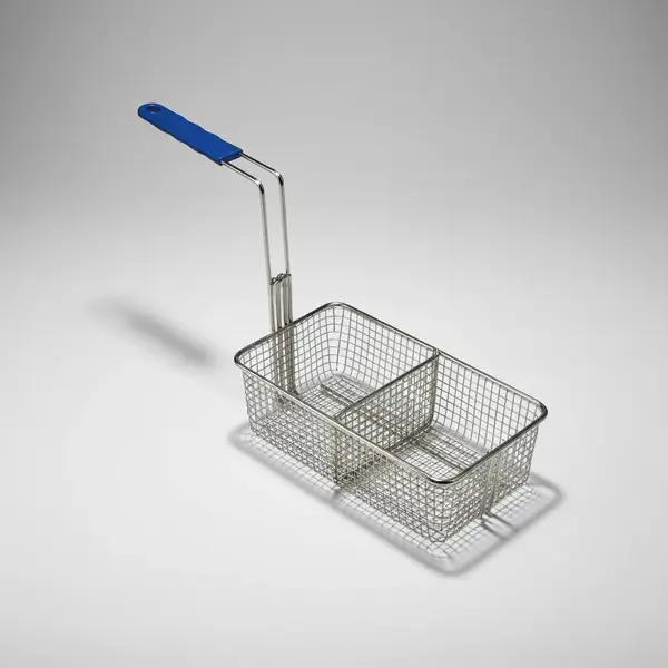 Thunder Group SLFBP014-SplitCase