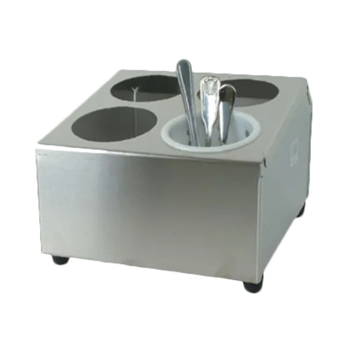 Thunder Group SLFC004