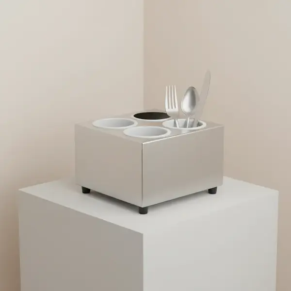 Thunder Group SLFC004