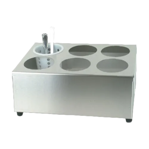 Thunder Group SLFC006