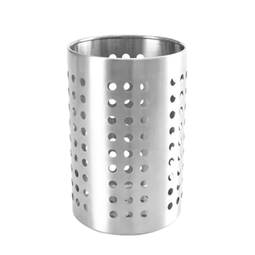 Thunder Group SLFC007