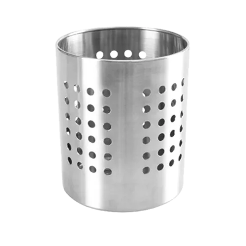 Thunder Group SLFC008