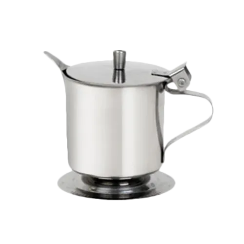 Thunder Group SLFCR005