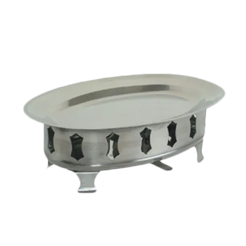 Thunder Group SLFD001