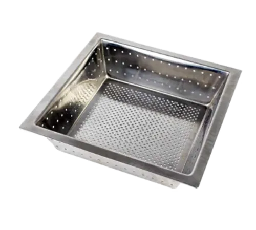 Thunder Group SLFDS310