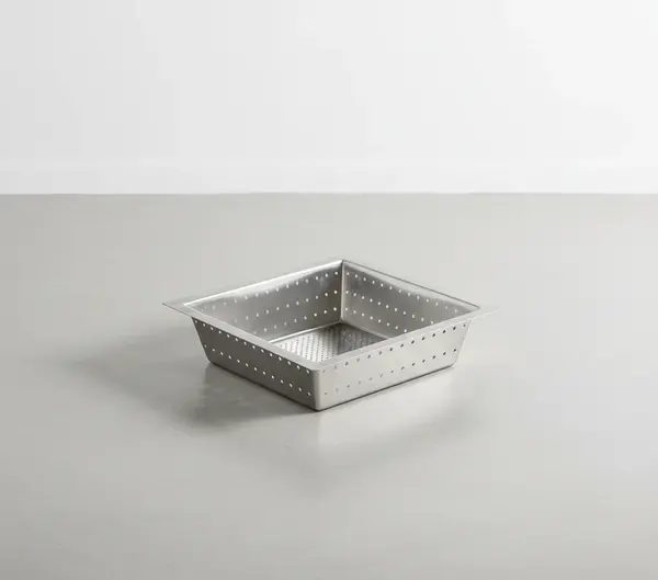 Thunder Group SLFDS310