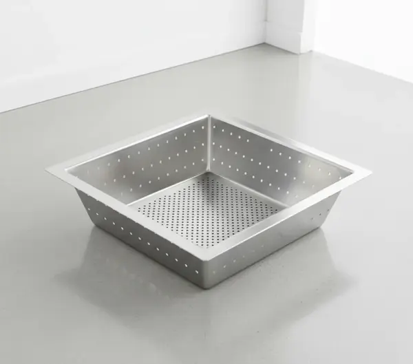 Thunder Group SLFDS310-SplitCase