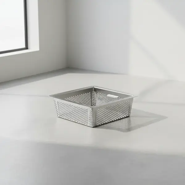 Thunder Group SLFDS385