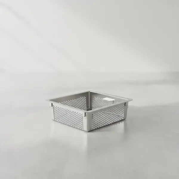 Thunder Group SLFDS385-SplitCase