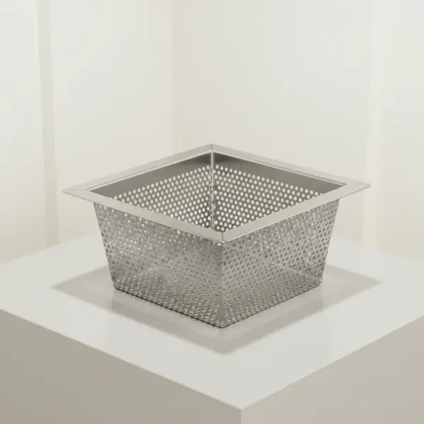 Thunder Group SLFDS510