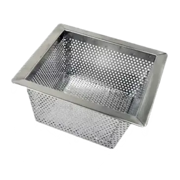 Thunder Group SLFDS510-SplitCase