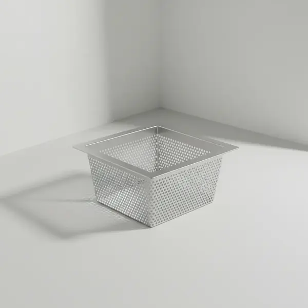 Thunder Group SLFDS510-SplitCase