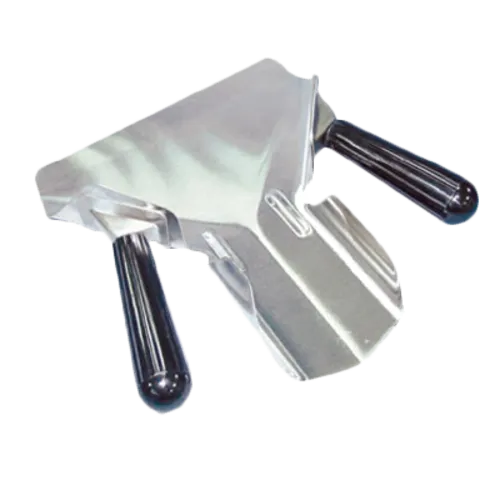 Thunder Group SLFFB001