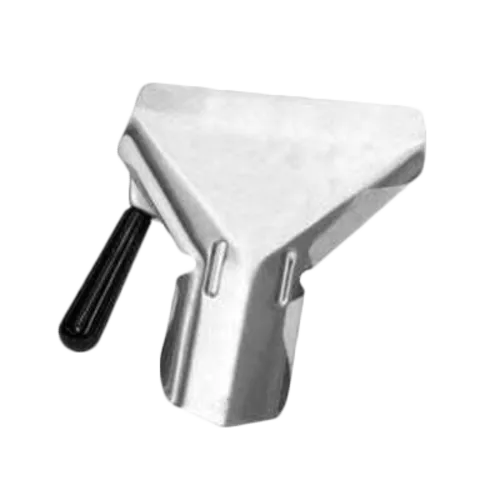 Thunder Group SLFFB001L