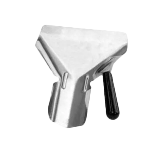 Thunder Group SLFFB001R