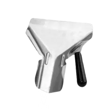 Thunder Group SLFFB001R-SplitCase
