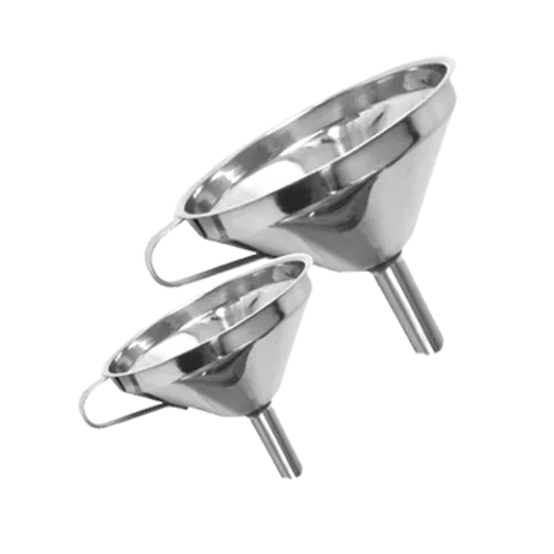 Thunder Group SLFN005