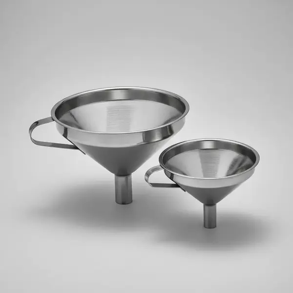 Thunder Group SLFN006-SplitCase