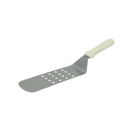 Thunder Group SLFT065P