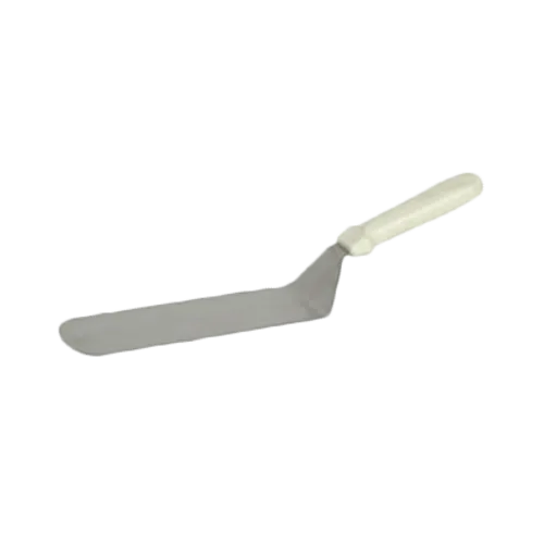 Thunder Group SLFT065S