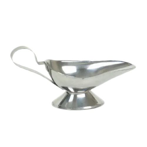 Thunder Group SLGB003