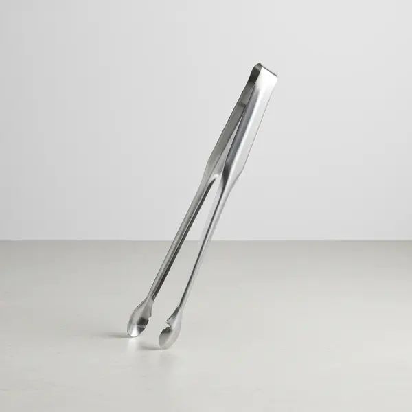 Thunder Group SLGB026