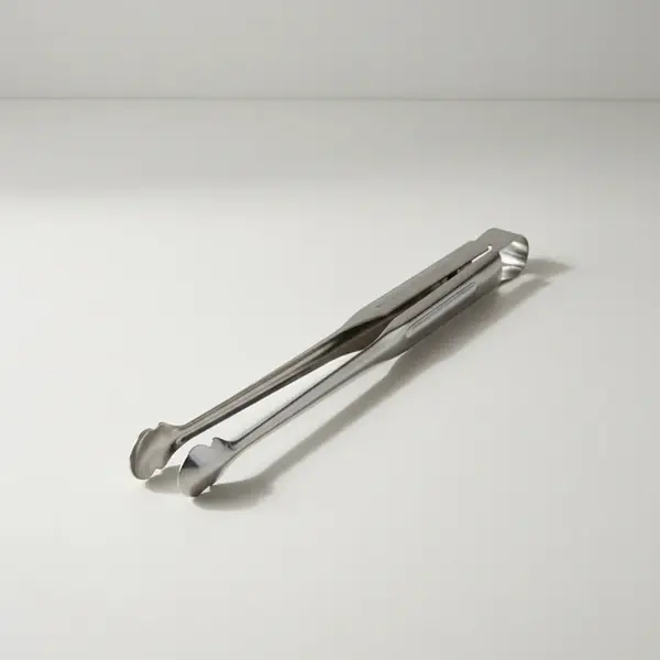 Thunder Group SLGB026-SplitCase