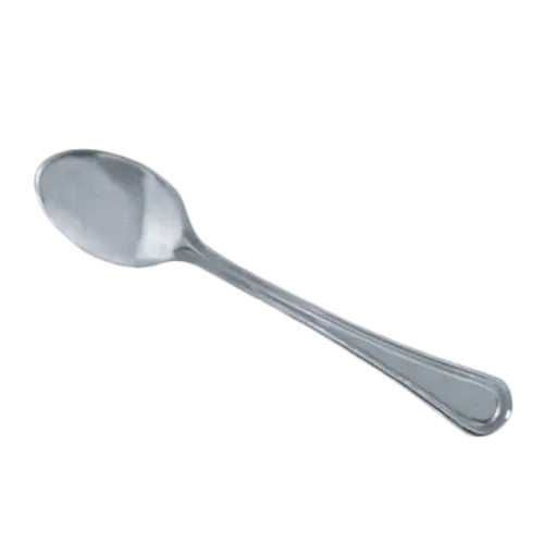 Thunder Group SLGD001